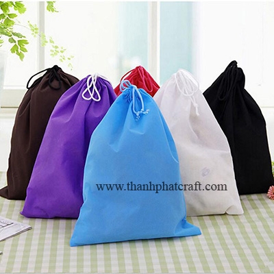 Non Woven Fabric Bag