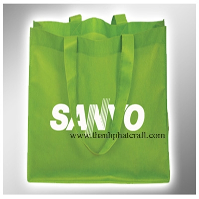 Non Woven Fabric Bag