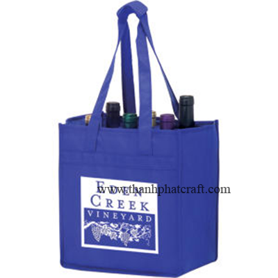 Non Woven Fabric Bag