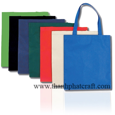 Non Woven Fabric Bag