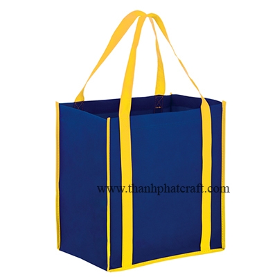 Non Woven Fabric Bag