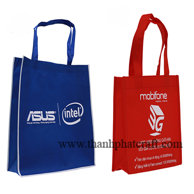 Non Woven Fabric Bag