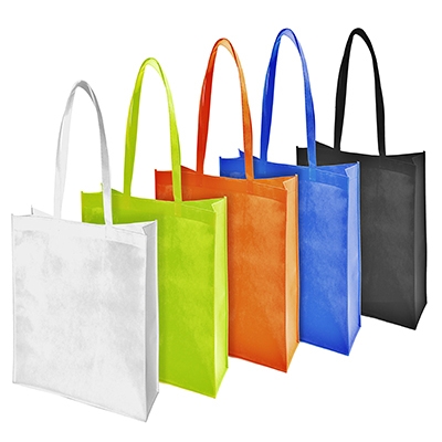 Non Woven Fabric Bag