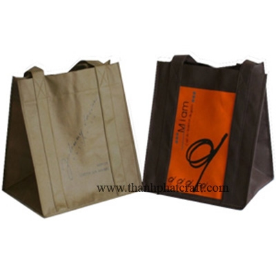 Non Woven Fabric Bag