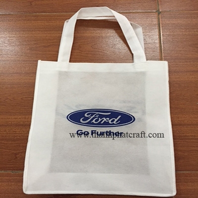 Non Woven Fabric Bag