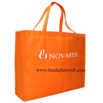 Non Woven Fabric Bag