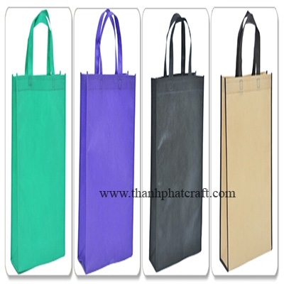 Non Woven Fabric Bag