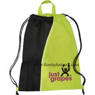 Non Woven Fabric Bag