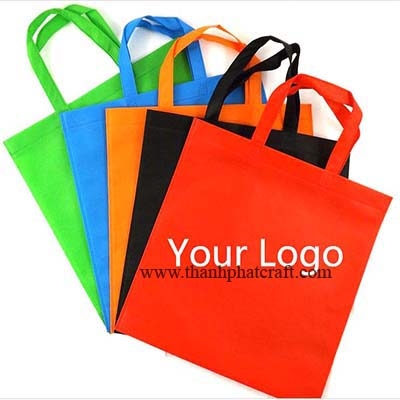 Non Woven Fabric Bag