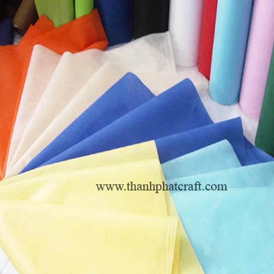 Non Woven Fabric Bag