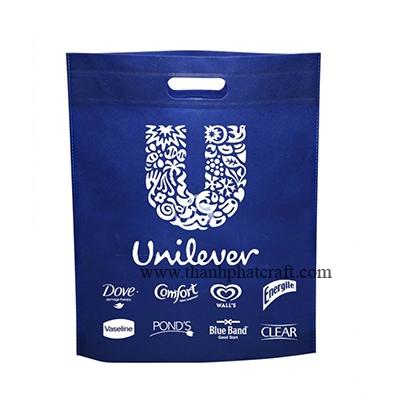 Non Woven Fabric Bag