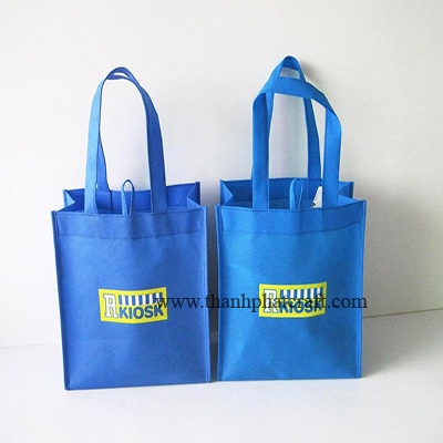 Non Woven Fabric Bag