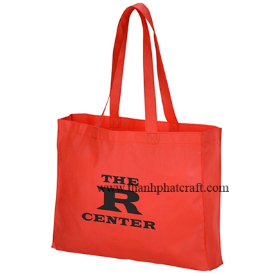 Non Woven Fabric Bag