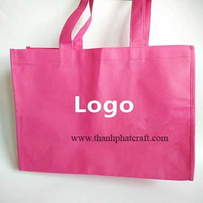 Non Woven Fabric Bag