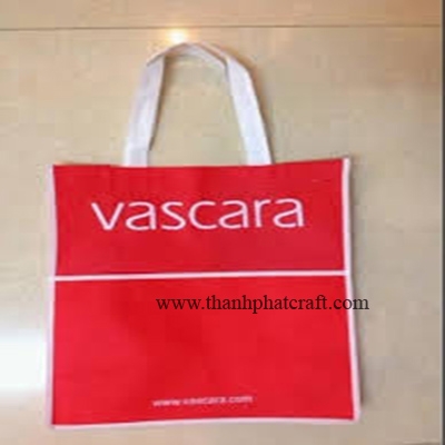 Non Woven Fabric Bag