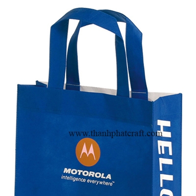 Non Woven Fabric Bag