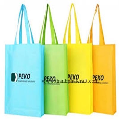 Non Woven Fabric Bag