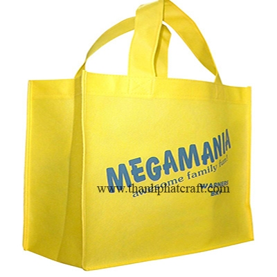 Non Woven Fabric Bag