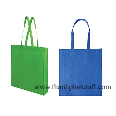 Non Woven Fabric Bags