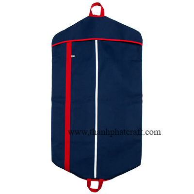 Non Woven Fabric Garment Bag