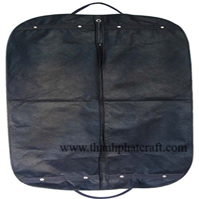 Non Woven Fabric Garment Bag
