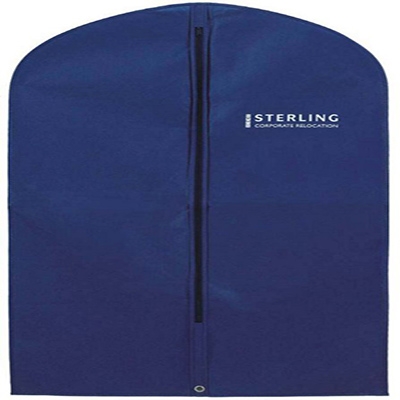 Non Woven Fabric Garment Bag