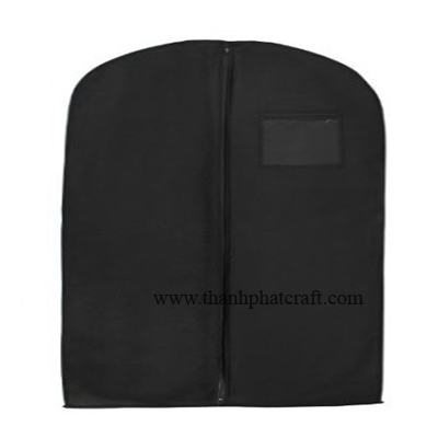 Non Woven Fabric Garment Bag