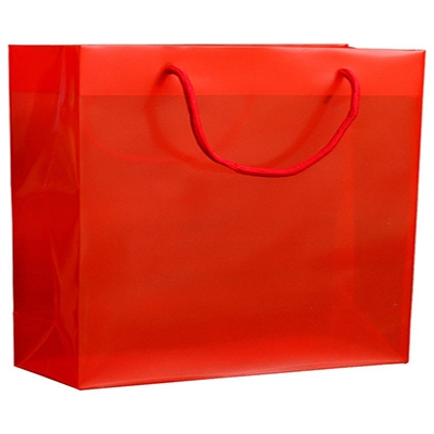 Polypropylene Bags