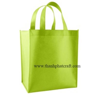 Polypropylene Bags