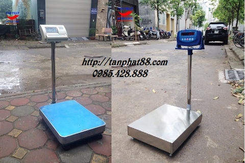 Cân bàn điện tử 100kg