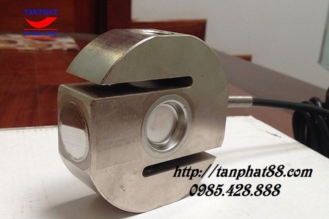 Loadcell Chữ S PST 3 tấn