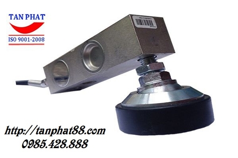 Loadcell keli SQB 2 tấn