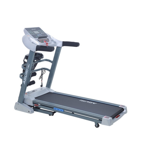 Máy chạy bộ AGT-115L