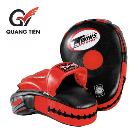 ĐÍCH ĐẤM TWINS PML10 FOCUS MITTS