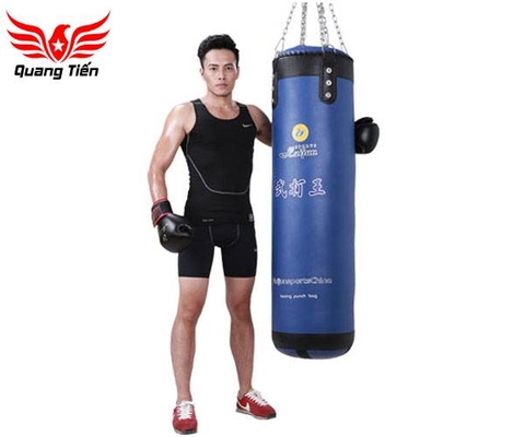 Bao Boxing HJ-G2014B