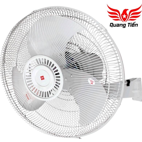 Quạt treo tường KDK K50RA