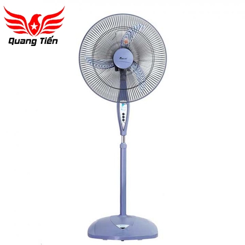 Quạt cây đứng Ching Hai HS966B