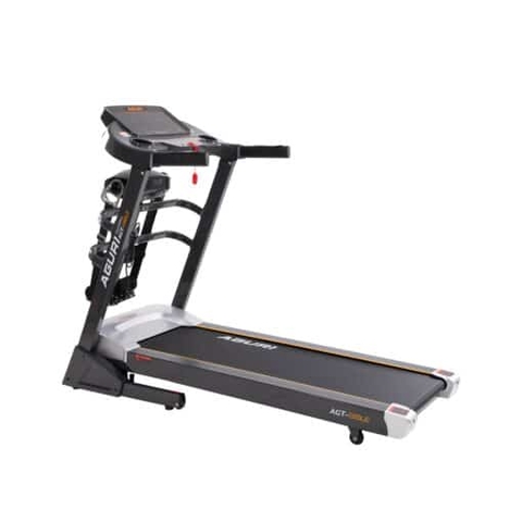 Máy chạy bộ AGT-130LE