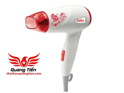 Máy sấy tóc Saiko EH-1831 (1800W)