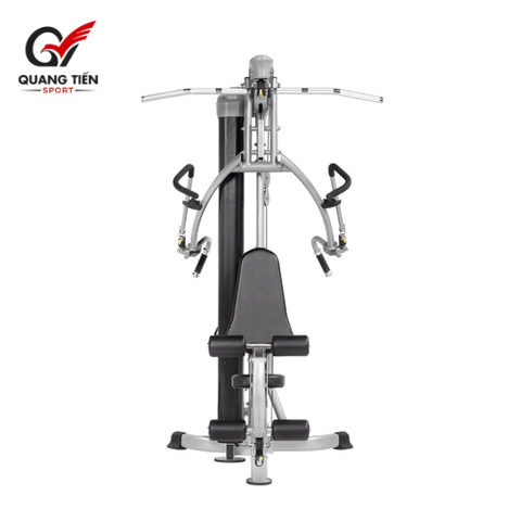 Bộ giàn tạ đa năng Hoist Mi1 Home Gym thương hiệu Mỹ