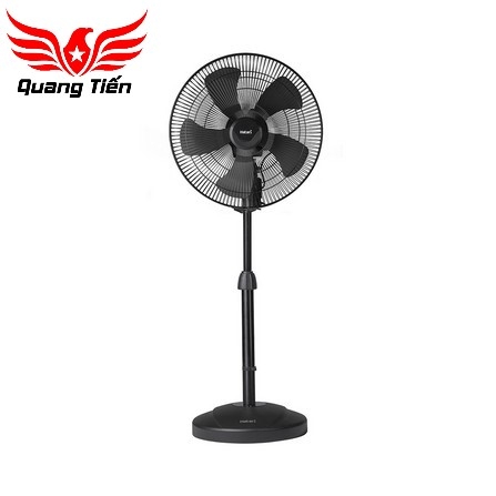 Quạt đứng công nghiệp Thái Lan Hatari IP18M1