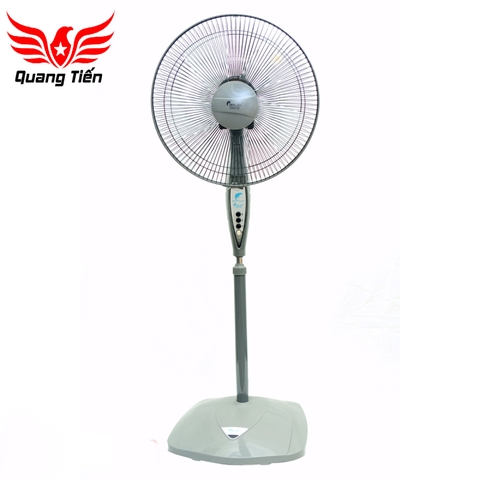 Quạt cây đứng Ching Hai HS966