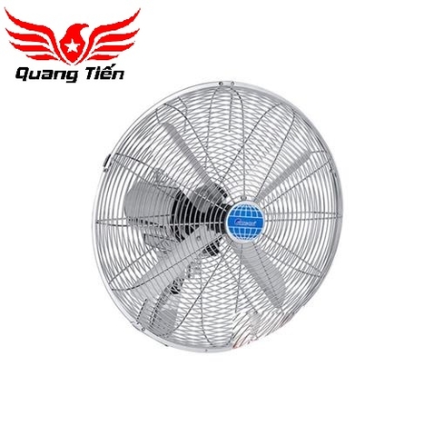 Quạt treo tường công nghiệp Ching Hai W9299