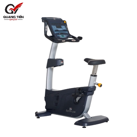 Xe đạp tập thể lực Impulse RU700 Upright Bike