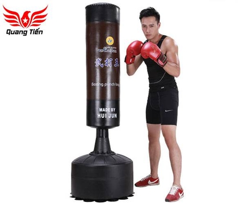 Trụ đấm bốc HuiJun HJ-G070