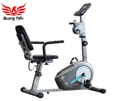 Xe đạp phục hồi chức năng BC-51053