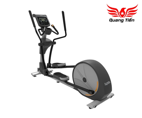 Máy tập toàn thân Impulse RE500 Elliptical