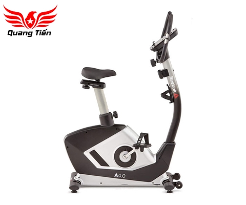 Xe đạp tập thể dục Reebok - A4.0 Bike