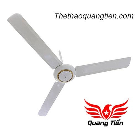 QUẠT TRẦN PANASONIC 3 cánh 60MZ2 QT28