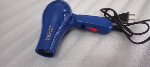 Máy sấy tóc gấp gọn Hair Dryer CY 8859